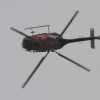 Flugplatzfest Hohenems