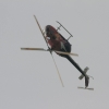 Flugplatzfest Hohenems