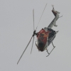 Flugplatzfest Hohenems