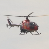 Flugplatzfest Hohenems