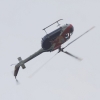 Flugplatzfest Hohenems