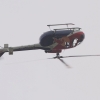 Flugplatzfest Hohenems