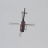 Flugplatzfest Hohenems