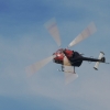 Flugplatzfest Hohenems