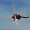Flugplatzfest Hohenems