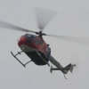 Flugplatzfest Hohenems