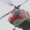 Flugplatzfest Hohenems