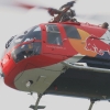 Flugplatzfest Hohenems