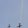Flugplatzfest Hohenems