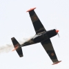 Flugplatzfest Hohenems