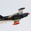 Flugplatzfest Hohenems