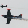 Flugplatzfest Hohenems