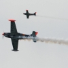 Flugplatzfest Hohenems