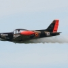 Flugplatzfest Hohenems
