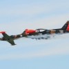 Flugplatzfest Hohenems