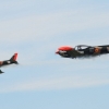 Flugplatzfest Hohenems