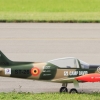Flugplatzfest Hohenems