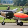 Flugplatzfest Hohenems