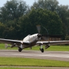 Flugplatzfest Hohenems