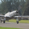 Flugplatzfest Hohenems