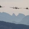 Flugplatzfest Hohenems