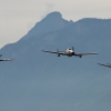 Flugplatzfest Hohenems