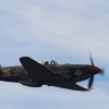 Flugplatzfest Hohenems