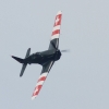 Flugplatzfest Hohenems