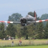 Flugplatzfest Hohenems