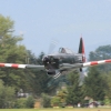 Flugplatzfest Hohenems
