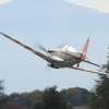 Flugplatzfest Hohenems