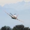 Flugplatzfest Hohenems
