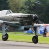 Flugplatzfest Hohenems