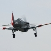 Flugplatzfest Hohenems