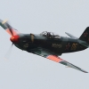 Flugplatzfest Hohenems