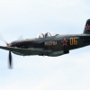 Flugplatzfest Hohenems