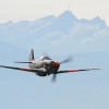 Flugplatzfest Hohenems