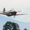 Flugplatzfest Hohenems