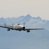 Flugplatzfest Hohenems