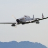 Flugplatzfest Hohenems