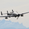 Flugplatzfest Hohenems