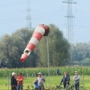 Flugplatzfest Hohenems