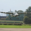 Flugplatzfest Hohenems