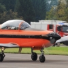 Flugplatzfest Hohenems