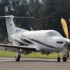 Flugplatzfest Hohenems
