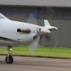 Flugplatzfest Hohenems