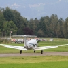 Flugplatzfest Hohenems