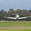 Flugplatzfest Hohenems