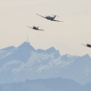 Flugplatzfest Hohenems
