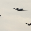 Flugplatzfest Hohenems